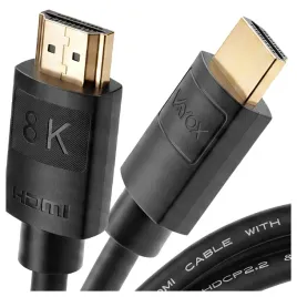 kabel-hdmi-2-1-8k-przewod-ultra-high-speed-48gbps-earc-fhd-240hz-vayox-10m