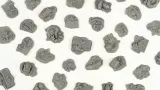 gamers-grass-basing-bits-alien-infestation-stan-nowy