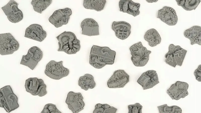 gamers-grass-basing-bits-alien-infestation