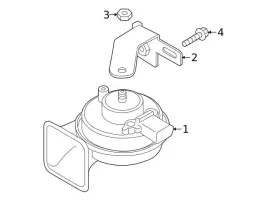 klakson-niskotonowy-vw-golf-passat-audi-a3-skoda-5q0951221d-oryginal-oe