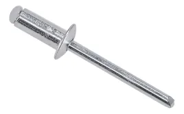 nity-zrywalne-aluminiowe-4-8x12-7-mm-50-szt-zestaw-aluminium-crownman