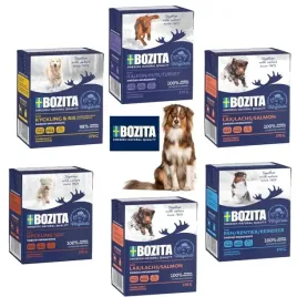 karma-bozita-mix-6x370g-w-galarecie-dla-psa-zestaw