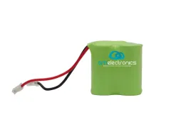 pakiet-ogniwa-ev104-2-3aa-600mah-24v-p305-t104
