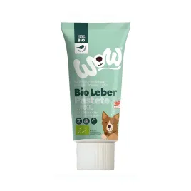 wow-bio-leberpastete-pasta-z-watrobka-ekologiczna-80g