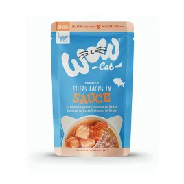 wow-cat-lachs-in-sauce-filety-lososia-w-sosie-85g