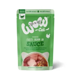 wow-cat-huhn-in-sauce-filety-kurczaka-w-sosie-85g
