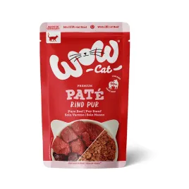wow-cat-rind-pur-wolowina-125g