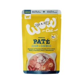 wow-cat-huhn-garnelen-kurczak-z-krewetkami-125g
