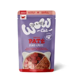 wow-cat-rind-pute-wolowina-z-indykiem-125g