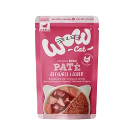 wow-cat-junior-geflugel-leber-drob-z-watrobka-125g
