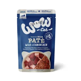 wow-cat-senior-wild-kaninchen-dziczyzna-z-krolikiem-125g