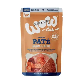 wow-cat-huhn-lachs-kurczak-z-lososiem-125g