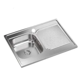 zlewozmywak-stalowy-lewy-steelq-syfon-800-600-150
