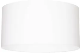 abazur-klosz-lampa-35-h-25rozne-kolory-e14