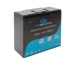 akumulator-pakiet-128v-20ah-lifepo4