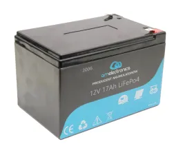 akumulator-pakiet-12v-17ah-17000mah-lifepo4-2006