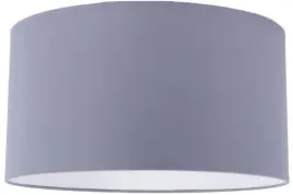 abazur-klosz-40cm-e27-rozne-wzory