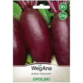 burak-cwiklowy-opolski-nasiona-20g-wegana
