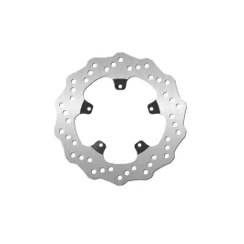tarcza-hamulcowa-ng1815x-wave-przod-220x965x4mm-5x65mm-honda-bali-50