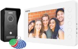 wideodomofon-eura-vdp-76a3-bialy-monitor