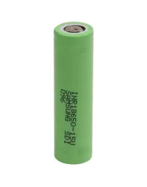 ogniwo-samsung-inr18650-15u-1500mah-depakiet-2485