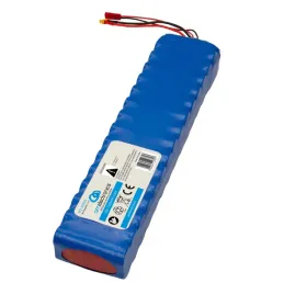 bateria-do-frugal-impulse-36v-7500-mah-0089