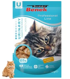 super-benek-urinary-saszetka-100g
