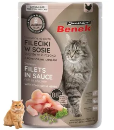 super-benek-bezzbozowe-fileciki-kurczak-85g-dla-kota