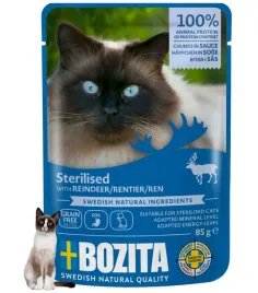 bozita-indoor-sterilised-renifer-mokra-karma-dla-kota-w-sosie-85g