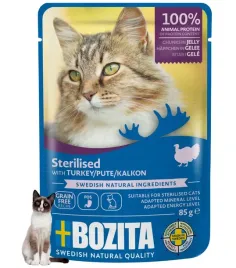 bozita-indoor-indyk-w-galaretce-karma-dla-kota-sterylizowanego-85g