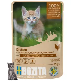 bozita-kitten-kawalki-w-sosie-z-kurczakiem-85g