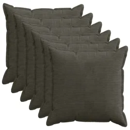 poszewka-na-poduszke-6-szt-houten-antracytowy-65-x-65-cm