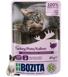 karma-bozita-saszetka-dla-kota-indyk-w-sosie-85g