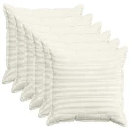 poszewka-na-poduszke-6-szt-houten-kremowy-65-x-65-cm-sztruks