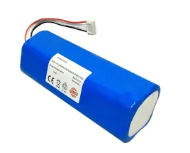 akumulator-bateria-do-ecovacs-ozmo-t9-t8-t8-aivi-t5-144v-6000mah-3711