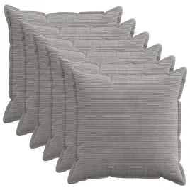 poszewka-na-poduszke-6-szt-houten-jasnoszary-65-x-65-cm