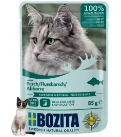 bozita-cat-okon-w-galaretce-mokra-karma-dla-kota-saszetka-85g