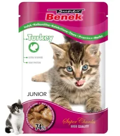 saszetka-super-benek-junior-indyk-100g