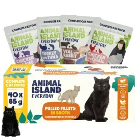 animal-island-everyday-menu-box-mix-4-smakow-w-rosole-dla-kota-40x-85g
