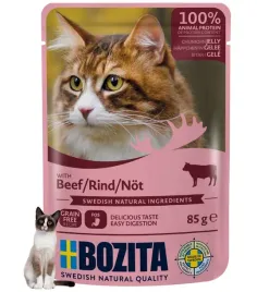 bozita-mokra-karma-dla-kota-kawalki-w-galaretce-z-wolowina-85g