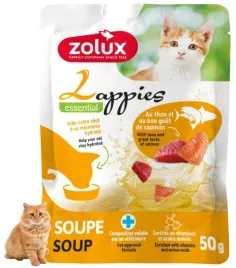 zolux-lappies-zupa-z-tunczykiem-i-lososiem-plynny-przysmak-dla-kota-50-g