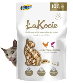 hilton-lakocie-kurczak-losos-naturalny-liofilizowany-przysmak-dla-kota-30g