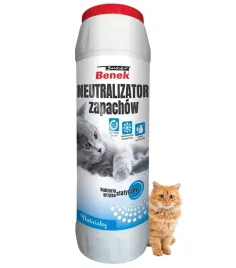 super-benek-neutralizator-zapachow-naturalny-500g