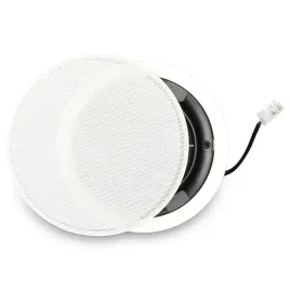 glosnik-sufitowy-aktywny-45-4x-30w-8ohm-zs883a-audioport