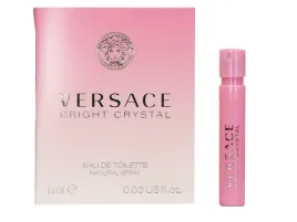 bright-crystal-versace-edt-1ml