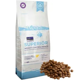 sucha-karma-dla-psa-fish4dogs-superior-senior-losos-rasy-male-6kg