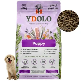 ydolo-puppy-wieprzowina-iberico-ryby-polwilgotna-karma-dla-szczeniat-25-kg