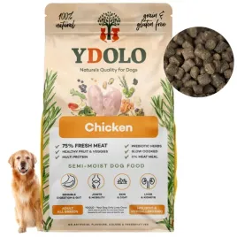 ydolo-chicken-kurczak-ryby-morskie-polwilgotna-miekka-karma-dla-psa-25-kg