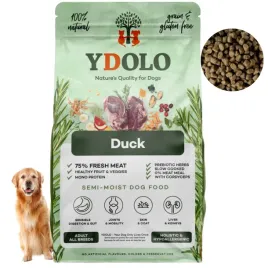 ydolo-kaczka-monobialkowa-polwilgotna-hipoalergiczna-karma-dla-psa-25-kg