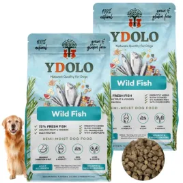 ydolo-wild-fish-ryby-morskie-polwilgotna-bezzbozowa-karma-dla-psa-2x-25-kg